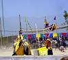 DSC01016.JPG