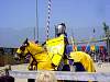 DSC01025.JPG