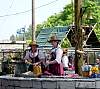 DSC01034.JPG