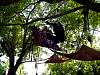 DSC01047.JPG