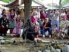 DSC01050.JPG