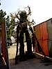 DSC01057.JPG