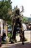 DSC01058.JPG