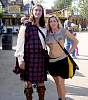 DSC01062.JPG