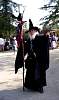 DSC01063.JPG
