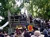 DSC01065.JPG