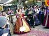 DSC01068.JPG