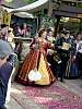 DSC01069.JPG