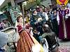 DSC01073.JPG