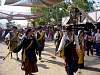 DSC01076.JPG