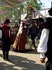DSC01077.JPG