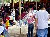 DSC01081.JPG