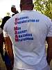 DSC01082.JPG