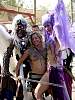 DSC01085.JPG