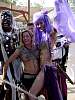 DSC01086.JPG