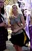 DSC01088.JPG