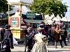 DSC01091.JPG