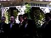 P1010079.JPG