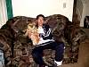 DSC08983.JPG