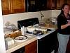 DSC08986.JPG