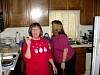 DSC08987.JPG