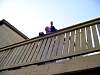 DSC08992.JPG