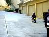 DSC08997.JPG