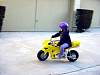 DSC09006.JPG