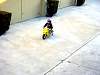 DSC09009.JPG