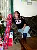 DSC09013.JPG