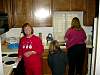 DSC09016.JPG