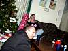 DSC09017.JPG