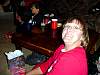 DSC09023.JPG