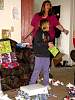 DSC09033.JPG