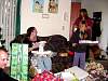DSC09039.JPG