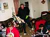 DSC09044.JPG
