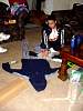 DSC09045.JPG