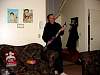 DSC09048.JPG