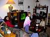 DSC09050.JPG