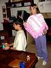 DSC09053.JPG