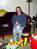 DSC09058.JPG