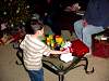 DSC09059.JPG