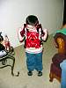 DSC09065.JPG