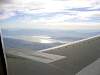 DSC01104.JPG