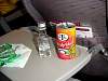 DSC01116.JPG