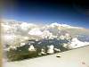 DSC01117.JPG