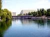 DSC01120.JPG