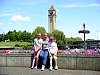DSC01127.JPG