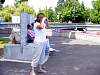 DSC01129.JPG