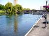 DSC01130.JPG